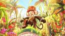 Discovery splash banner for Grow a Garden 2 Discord server