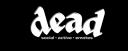 Discovery splash banner for dead Discord server