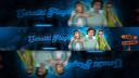 Discovery splash banner for 𝐒𝐀𝐑𝐀𝐈𝐊𝐈 𝐏𝐋𝐀𝐘𝐒 Discord server
