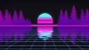 Discovery splash banner for โฆ ๐๐๐๐๐๐๐๐๐๐ โฆ Discord server