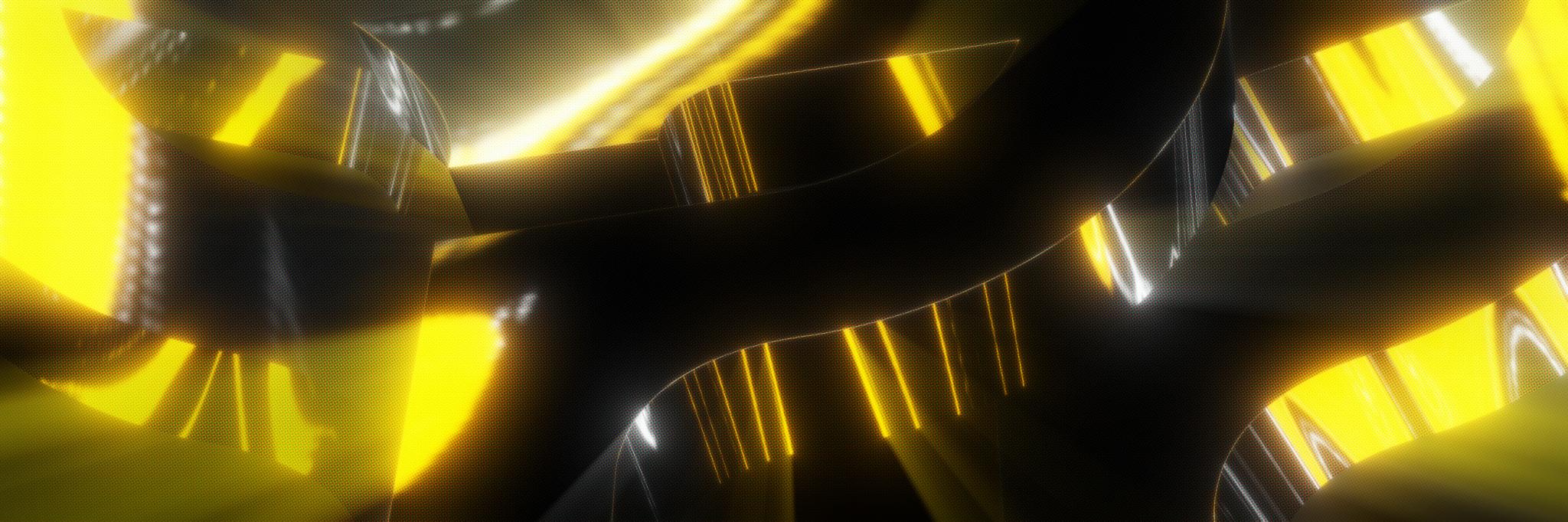 Discovery splash banner for Ascend Esports® Discord server