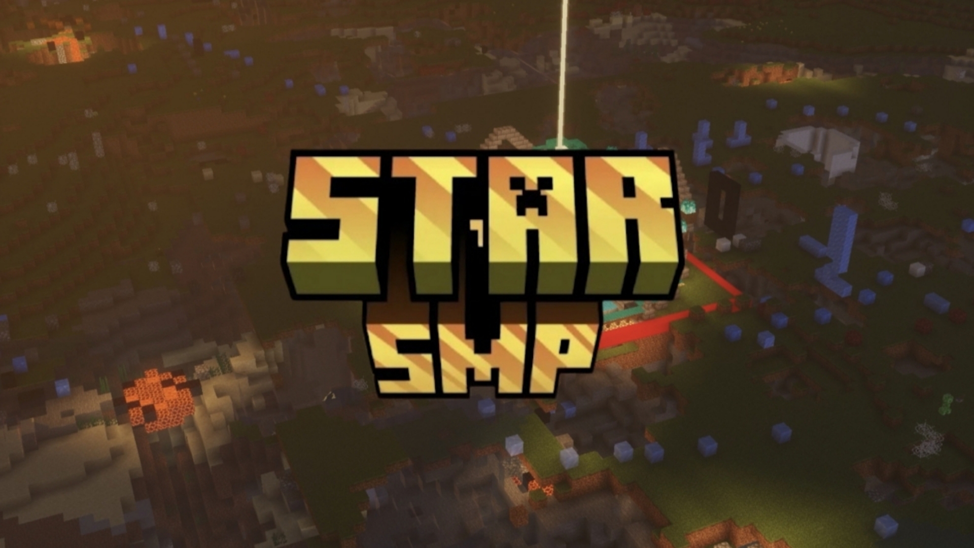 Discovery splash banner for πππΌπ πππ S4 Discord server