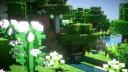 Discovery splash banner for 𝐍ᴇᴏɴᴄʟᴏᴜᴅ 𝐇ᴏsᴛɪɴɢ Discord server