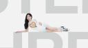 Discovery splash banner for TWICE ~ Tzuyu Day! Discord server