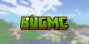 Discovery splash banner for 🐛 BugMC 🐛 Discord server