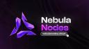 Discovery splash banner for Nebulanodes Discord server