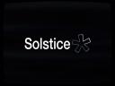 Discovery splash banner for Solstice Discord server
