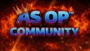 Discovery splash banner for —͟͞͞AS OPᵀᴹ | Grand Mobile RP ・Gaming・Gwys Discord server