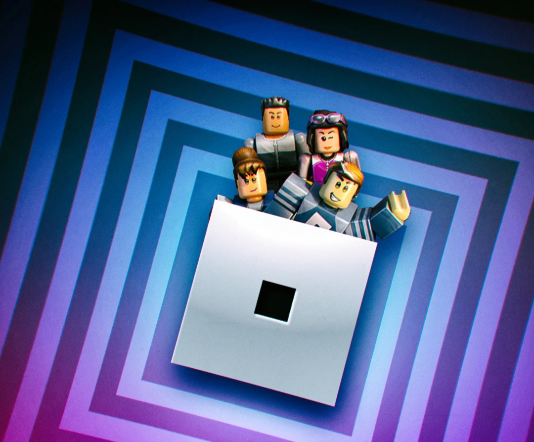 Discovery splash banner for ROBLOX WORLD┃TRADING & ADMIN ABUSE/LEAKS NOTIFIER Discord server