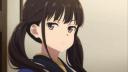 Discovery splash banner for yan鯖3 Discord server