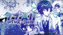 Discovery splash banner for ARCHIVED﹐𓏼˘﹐╱ 𝑧zaii﹒𝑑j2l﹐3𝑘!!﹒˘ Discord server