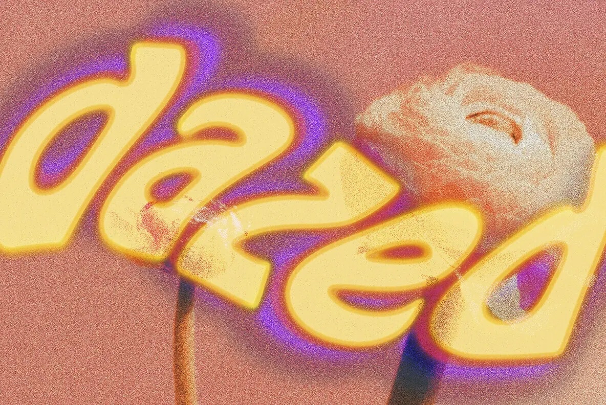 Discovery splash banner for πππππ Discord server