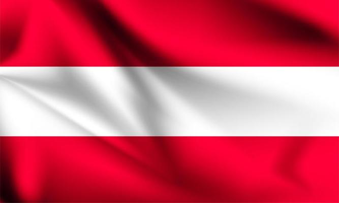 Discovery splash banner for Österreich | Treffpunkt Discord server