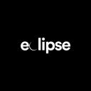 Discovery splash banner for Eclipse Discord server