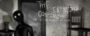 Discovery splash banner for ★ The Intruder: Continuity ★ Discord server