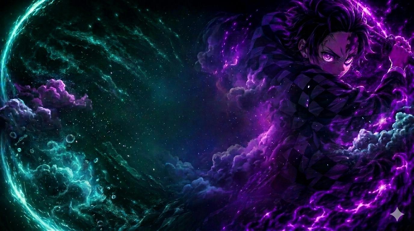 Discovery splash banner for โใป๐๐๐ฎ๐ฃ๐ค๐ญใปโ (๐๐ก๐ค๐ญ ๐๐ง๐ช๐๐ฉ) Discord server