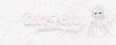 Discovery splash banner for ⑅ ݂ angely ૮ ․ ․ ྀིა sociαl 𓈒 ݂ giveαwαys ݂ decor ݁ 𓈒♡ Discord server