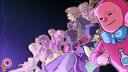 Discovery splash banner for Sight | Pubcord 👀 Discord server