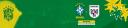 Discovery splash banner for SAMENGO Discord server