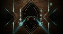 Discovery splash banner for 𝑹Ξ𝑳𝑰𝑪 | RELIC Discord server