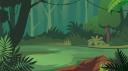 Discovery splash banner for PokemonStockUK Discord server