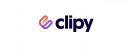 Discovery splash banner for Clipy Discord server