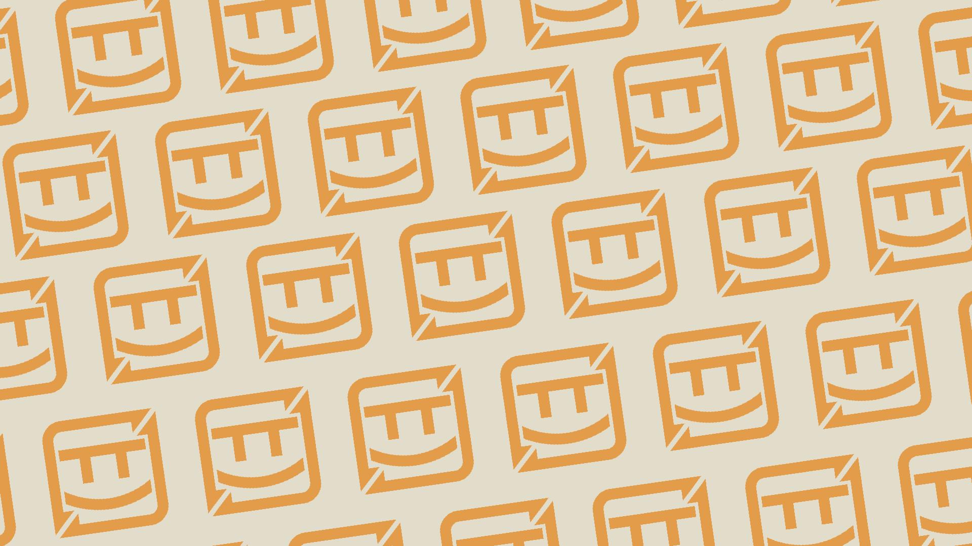 Discovery splash banner for Radium Discord server