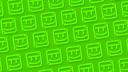 Discovery splash banner for Radium Discord server