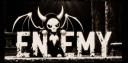 Discovery splash banner for E N E M Y Discord server
