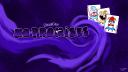 Discovery splash banner for No Promises Discord server