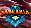 Discovery splash banner for Brawlhalla Europe Discord server