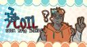 Discovery splash banner for ᣟ݂ 𓈒 ☁꒱ 　/c𑄝il 𓏼   　  𓉯ྀ 𓂅 ݂۫ Discord server