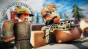 Discovery splash banner for Project Baseplate | Inc. ๐ Discord server