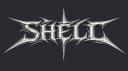 Discovery splash banner for @Shell Discord server