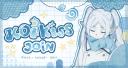 Discovery splash banner for 𓏼𓏼 ̣̣ 🧣 /koikis̲s̲ ✿ # Discord server