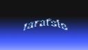 Discovery splash banner for TARAFSIZRC #12K Discord server