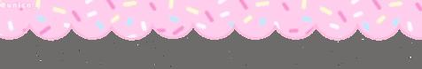 Discovery splash banner for ノgloriously Discord server