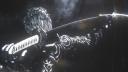Discovery splash banner for VEXALORS! Discord server
