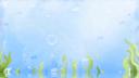 Discovery splash banner for ćš Ū« šźŖ®ššøź« Discord server