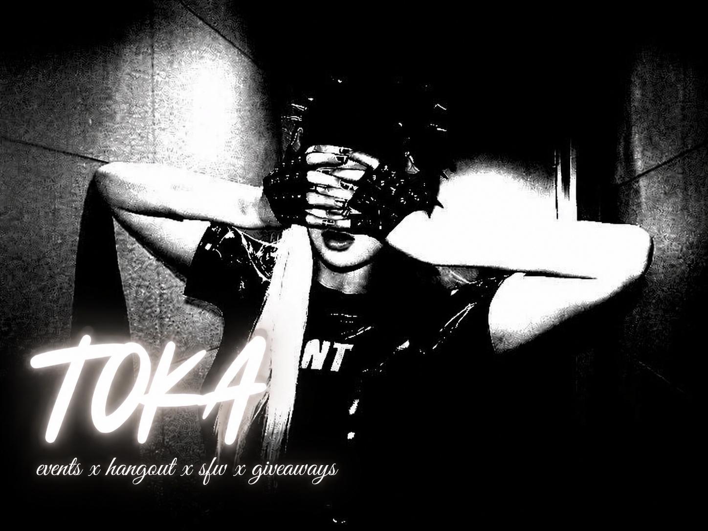 Discovery splash banner for οΌπ‘ππππ β π πππππ οΉ π©π’π―π¨π°πΆπ΅ οΉ π πππ-π‘ππ₯ Discord server