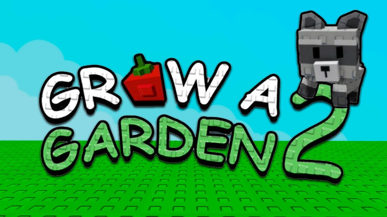 Discovery splash banner for BloxFruits | Trading & updates Discord server