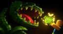 Discovery splash banner for Grow a Garden 2 Stock Notifier | Stocks, Trading & Values Discord server