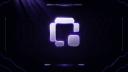 Discovery splash banner for Qelix | 1.7k™ Discord server
