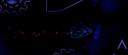 Discovery splash banner for The Spam Challenge List [GWA] Discord server