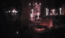 Discovery splash banner for Vampiria Discord server