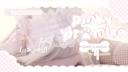 Discovery splash banner for ༘⋆ 🩰 ₊˚ / pinkypromise ﹒make 𝖿rіᥱᥒძs . ᥲᥴ𝗍і᥎ᥱ ᥴһᥲ𝗍s . s𝗍ᥲ𝖿𝖿 ᥲ⍴Ps . j2l - Ban Discord server