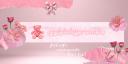Discovery splash banner for ꒰ྀི১ ໒꒱ི      ˚˖𓍢ִ໋❀    /      Pinkypromise  ﹒   socializing     . Network . active . ༝༚༝༚ tag Discord server