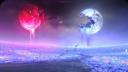 Discovery splash banner for πͺπΉπ°π΄πΊπΆπ΅ π΄πΆπΆπ΅ Discord server