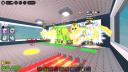 Discovery splash banner for TKrots Trading Server! Discord server