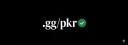 Discovery splash banner for /pkr ™ | Community・Gaming・Social・Pfps・Gifs Discord server